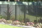 Reedy Lakegates-fencing-and-screens-15.jpg; ?>