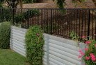 Reedy Lakegates-fencing-and-screens-16.jpg; ?>