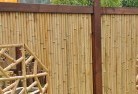 Reedy Lakegates-fencing-and-screens-4.jpg; ?>